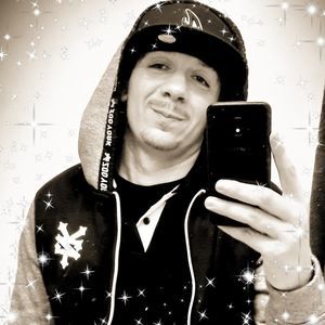 Meet your Posher, Abel